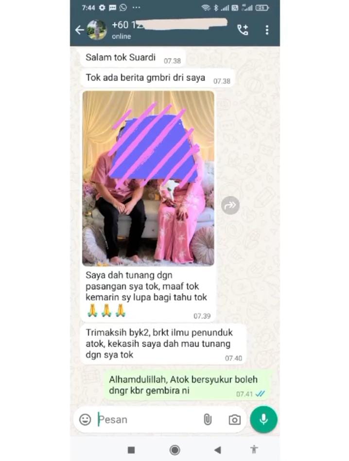 atok suardi - testimoni rawatan (1)
