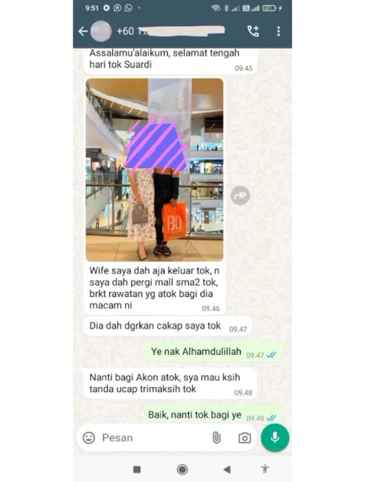atok suardi - testimoni rawatan (2)