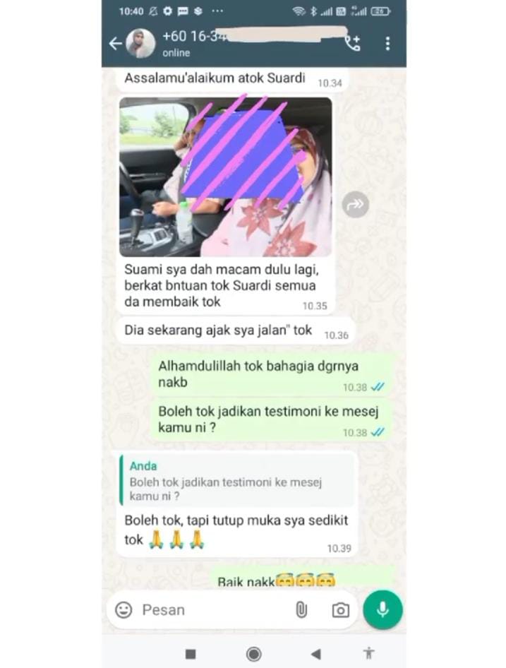 atok suardi - testimoni rawatan (3)