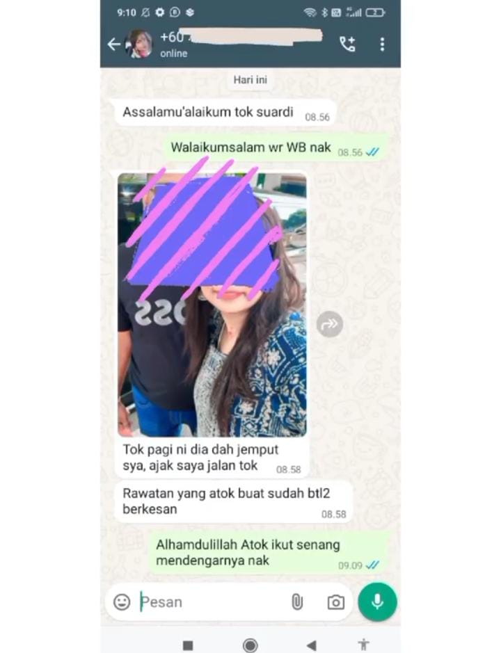 atok suardi - testimoni rawatan (4)