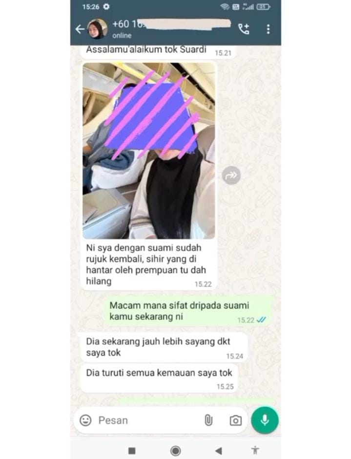 atok suardi - testimoni rawatan (6)